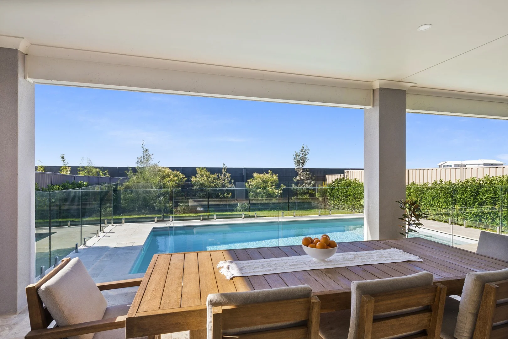 17 Seaboard Way, Shell Cove NSW 2529