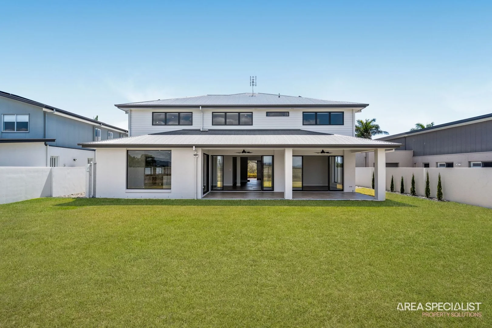 Additional image 27 of 105 Harbour Boulevard, Jacobs Well QLD 4208