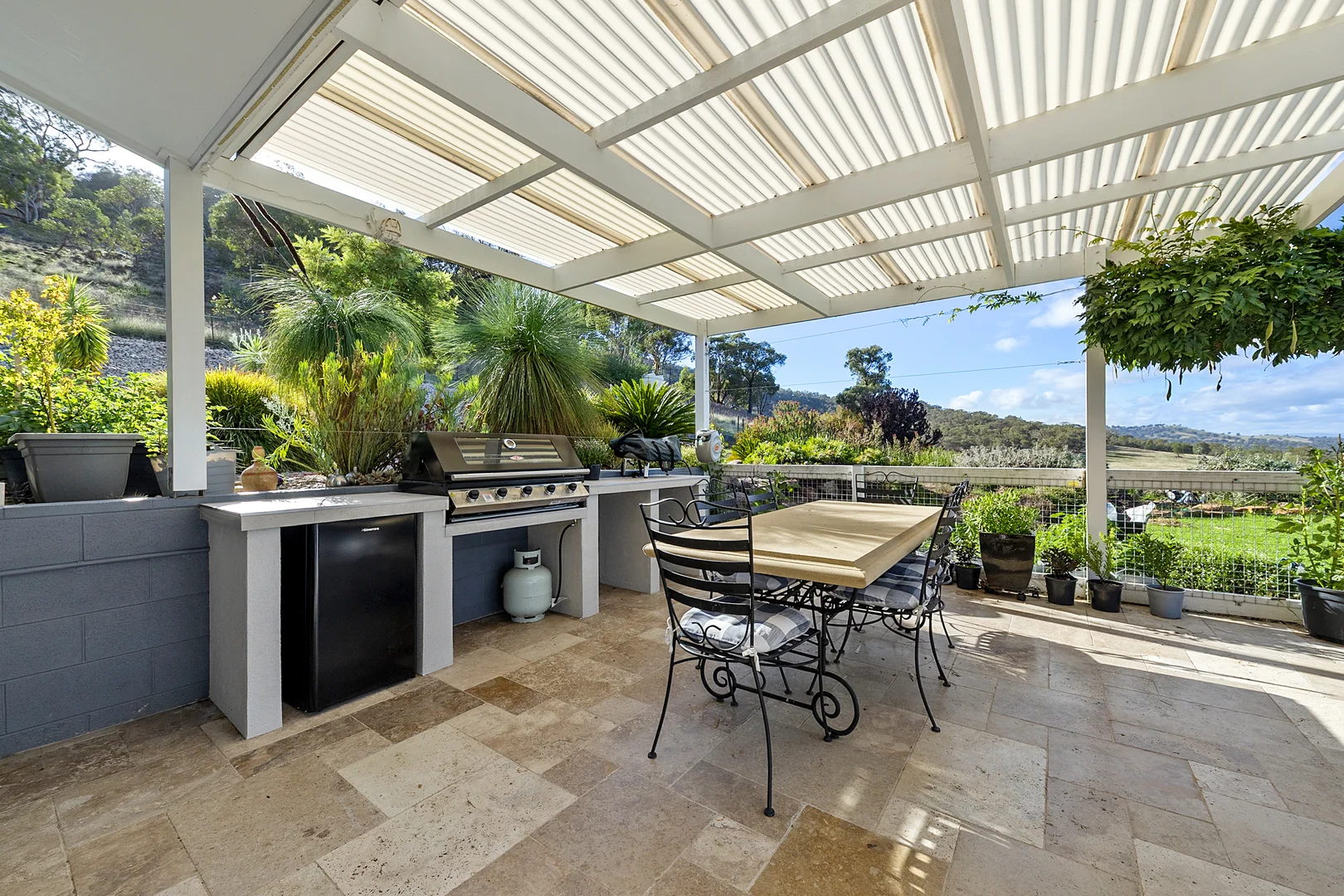 Additional image 13 of 282 Upper Taminick Rd, Glenrowan VIC 3675