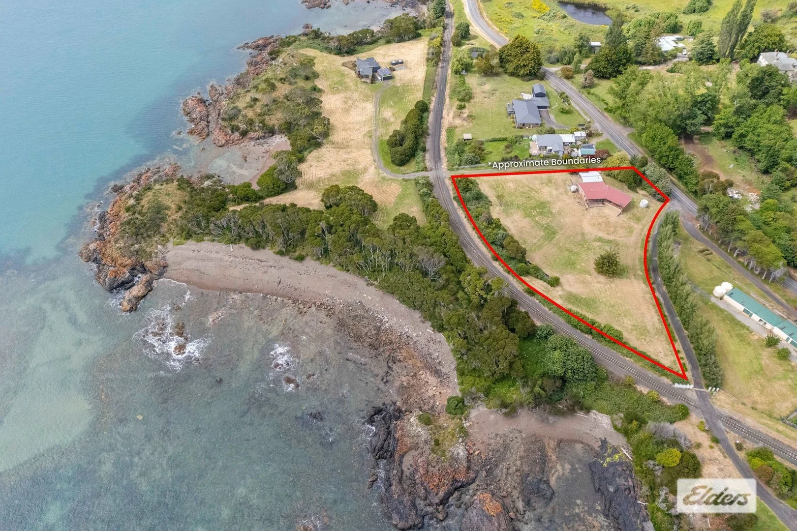 Additional image 19 of 410 Penguin Road, West Ulverstone TAS 7315
