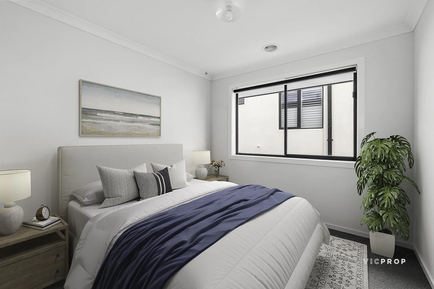 Additional image 9 of 3 Mattina Circuit, Greenvale VIC 3059