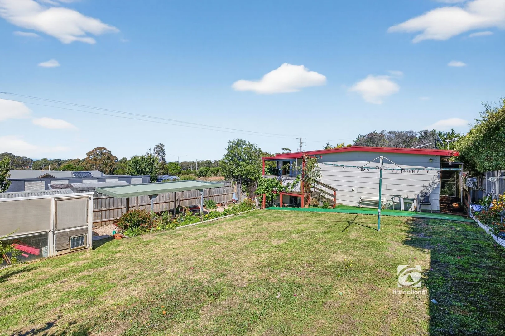 Additional image 20 of 4 Albatross Road, Kalimna VIC 3909