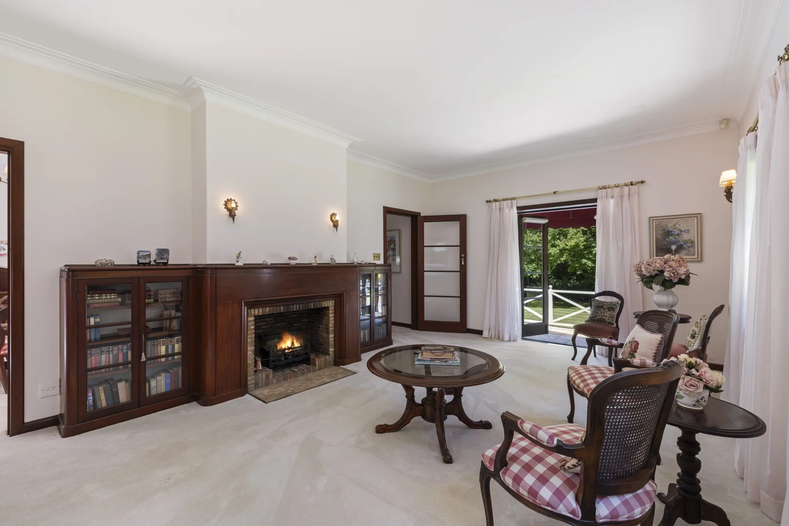 Additional image 11 of 64 Burns Road, Wahroonga NSW 2076