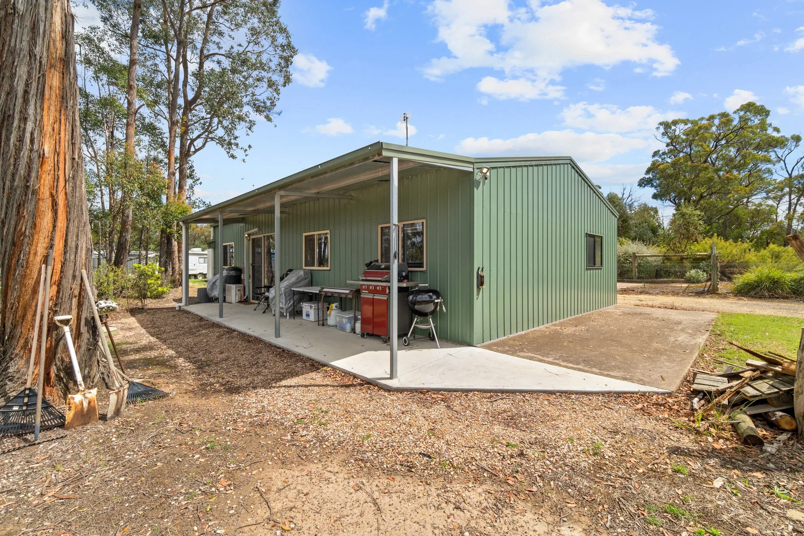 Additional image 14 of 2 Mt Bradley Street, Coongulla VIC 3860