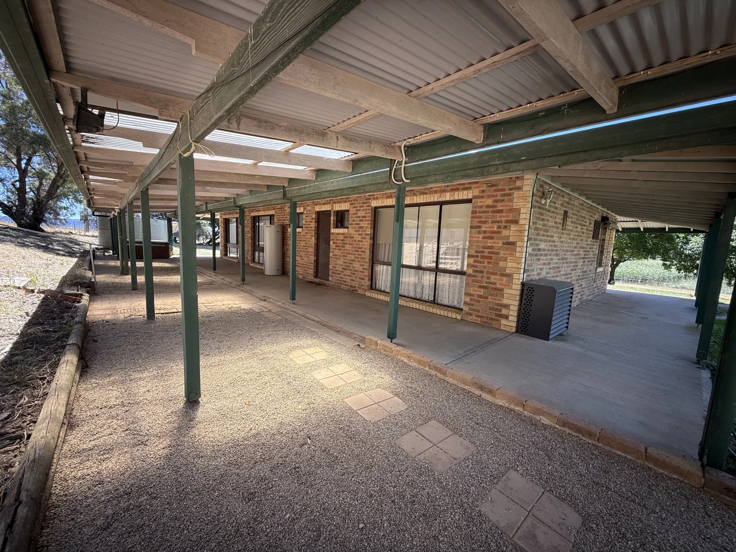 Additional image 18 of 3370 Murringo Road, Young NSW 2594