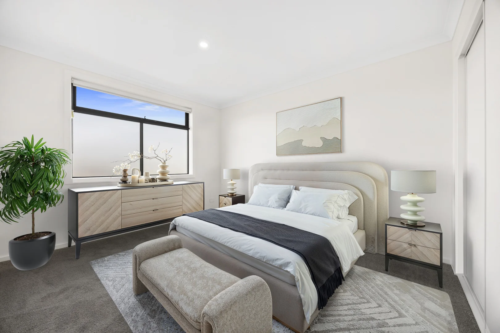 Additional image 8 of 8 Moonlight Drive, Mount Duneed VIC 3217