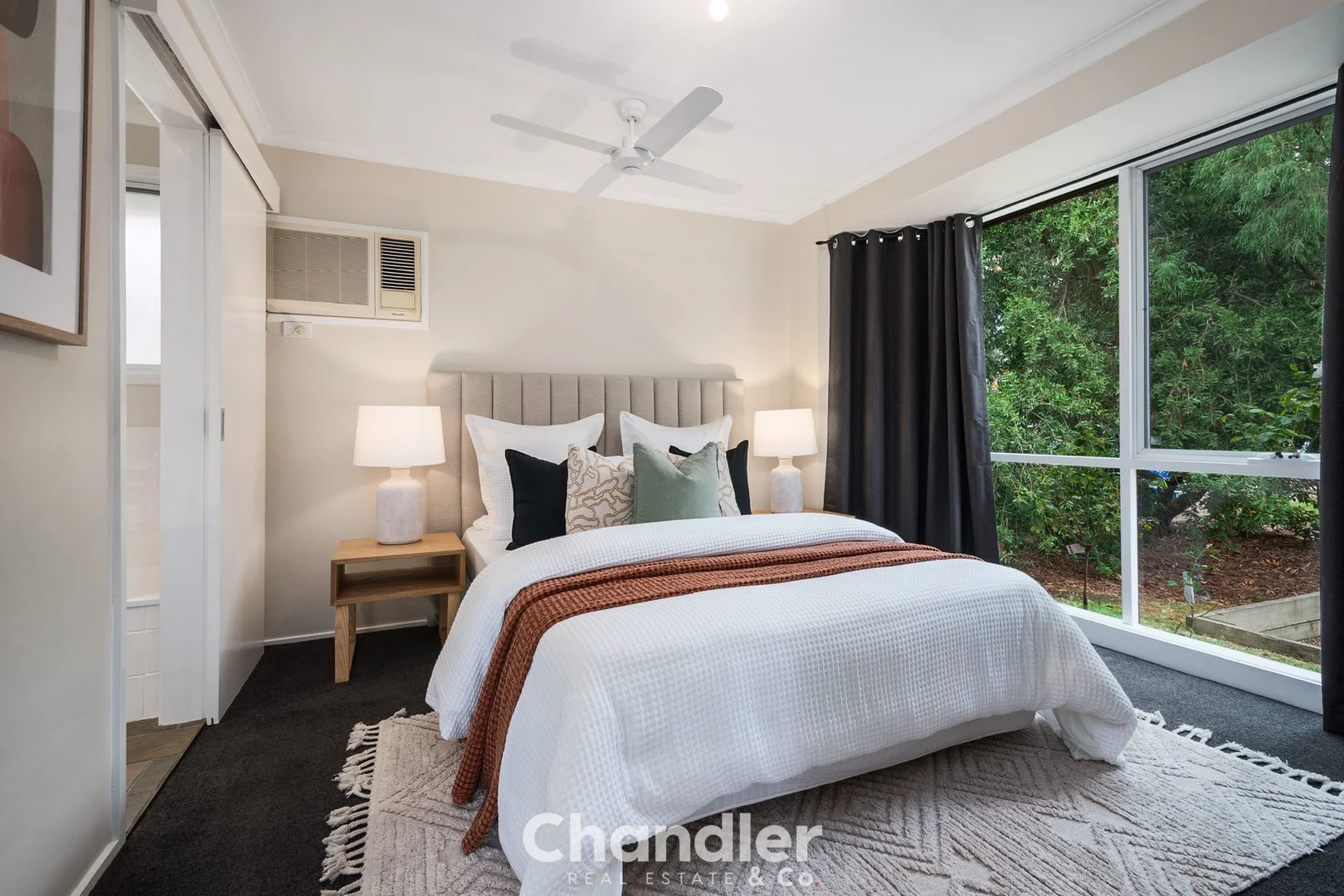 Additional image 5 of 10 Mountain Heath Walk, Croydon South VIC 3136