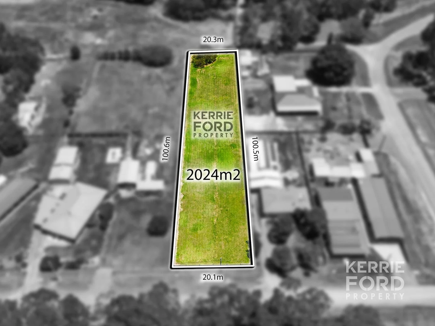 13 King Street, Toongabbie VIC 3856
