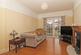 Additional image 3 of Mottingham Road, London SE9