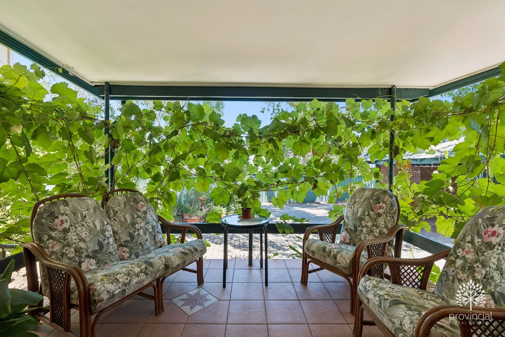 Additional image 29 of 36B Traylen Road, Kalamunda WA 6076