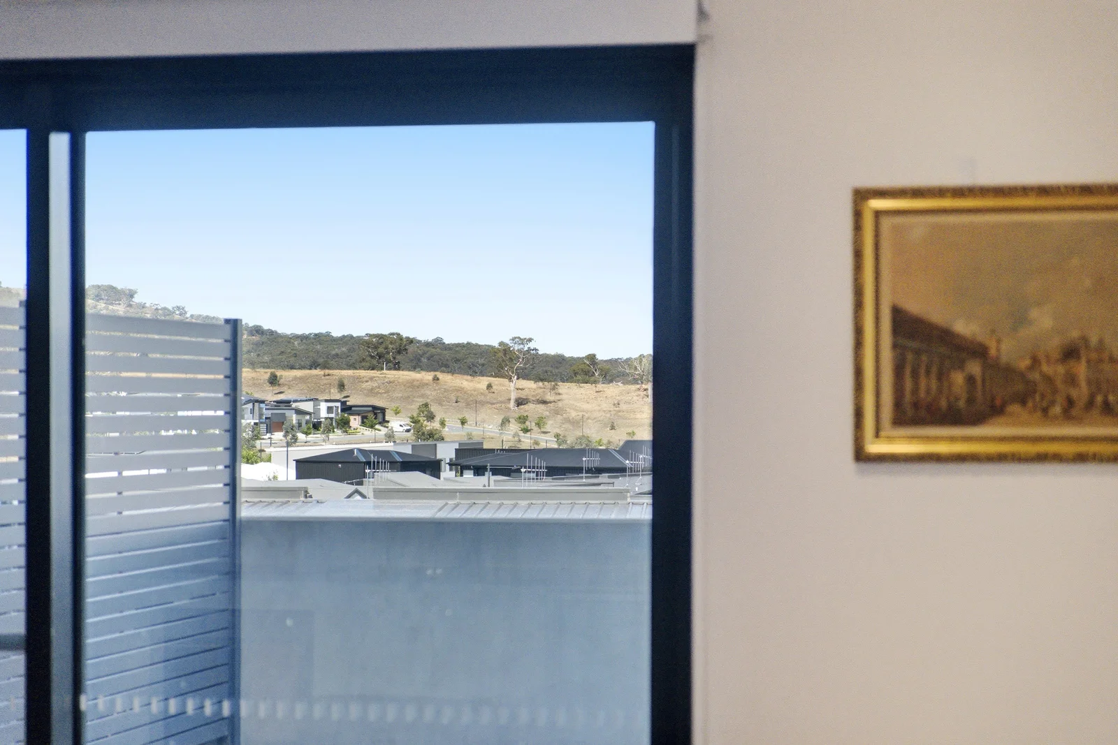 Additional image 6 of 109/181 Sutherland Crescent, Taylor ACT 2913