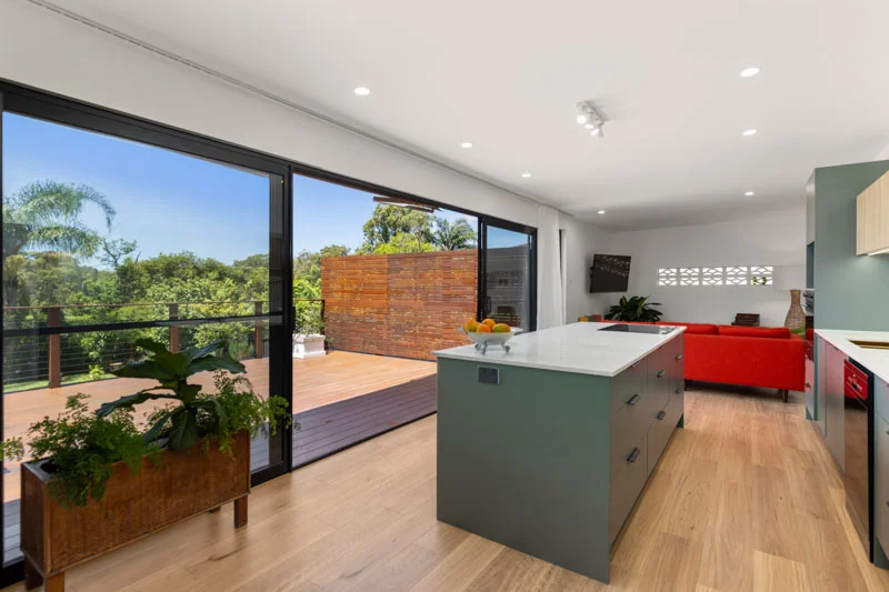 Additional image 10 of 37 Coorabin Crescent, Toormina NSW 2452