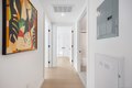 Additional image 8 of 35-30 146 St Unit 306, Flushing, NY, 11354