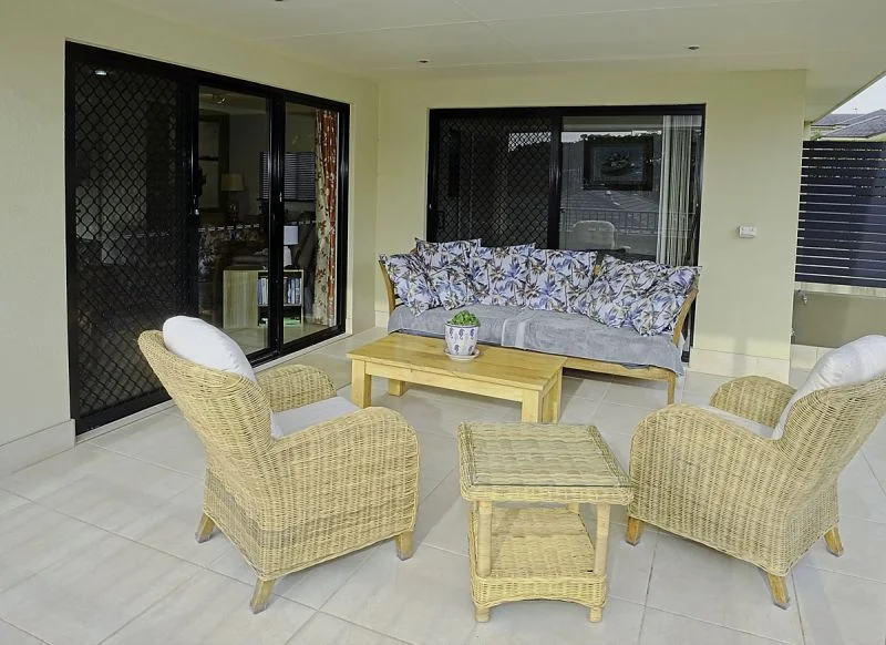 Additional image 14 of Villa 117/90 High Street, Hallidays Point NSW 2430