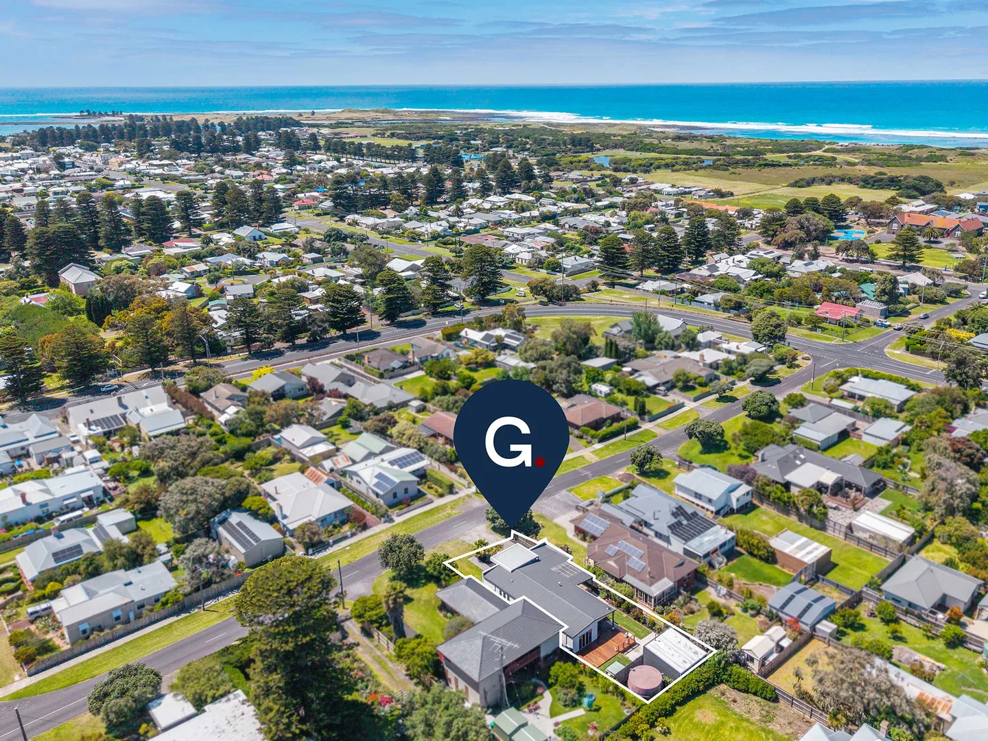 Additional image 2 of 20 Villiers Street, Port Fairy VIC 3284