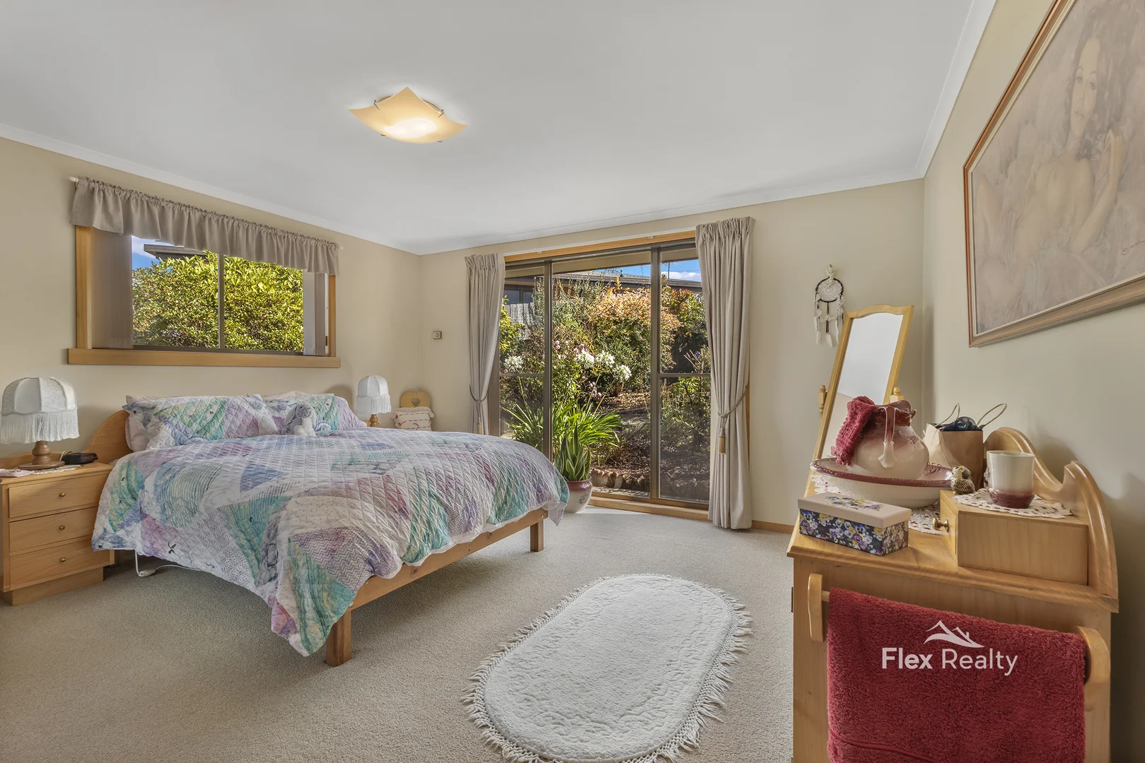 Additional image 12 of 69 Manuka Drive, Romaine TAS 7320