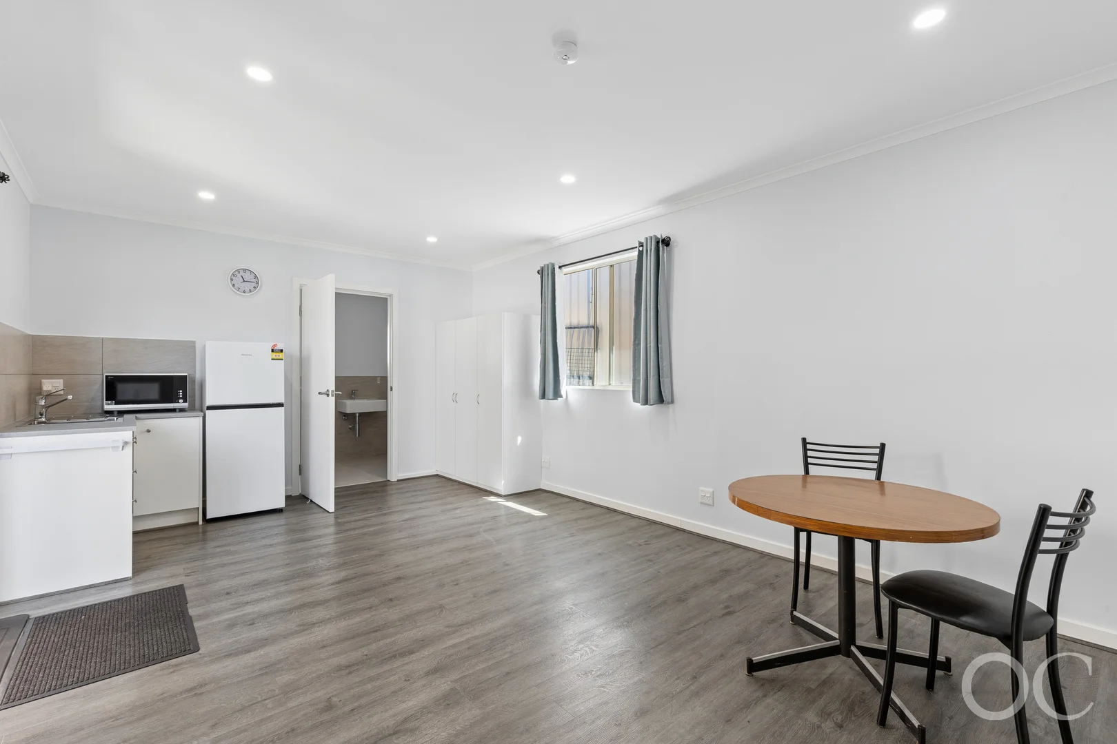 Additional image 17 of 19 St Helena Street, Flagstaff Hill SA 5159