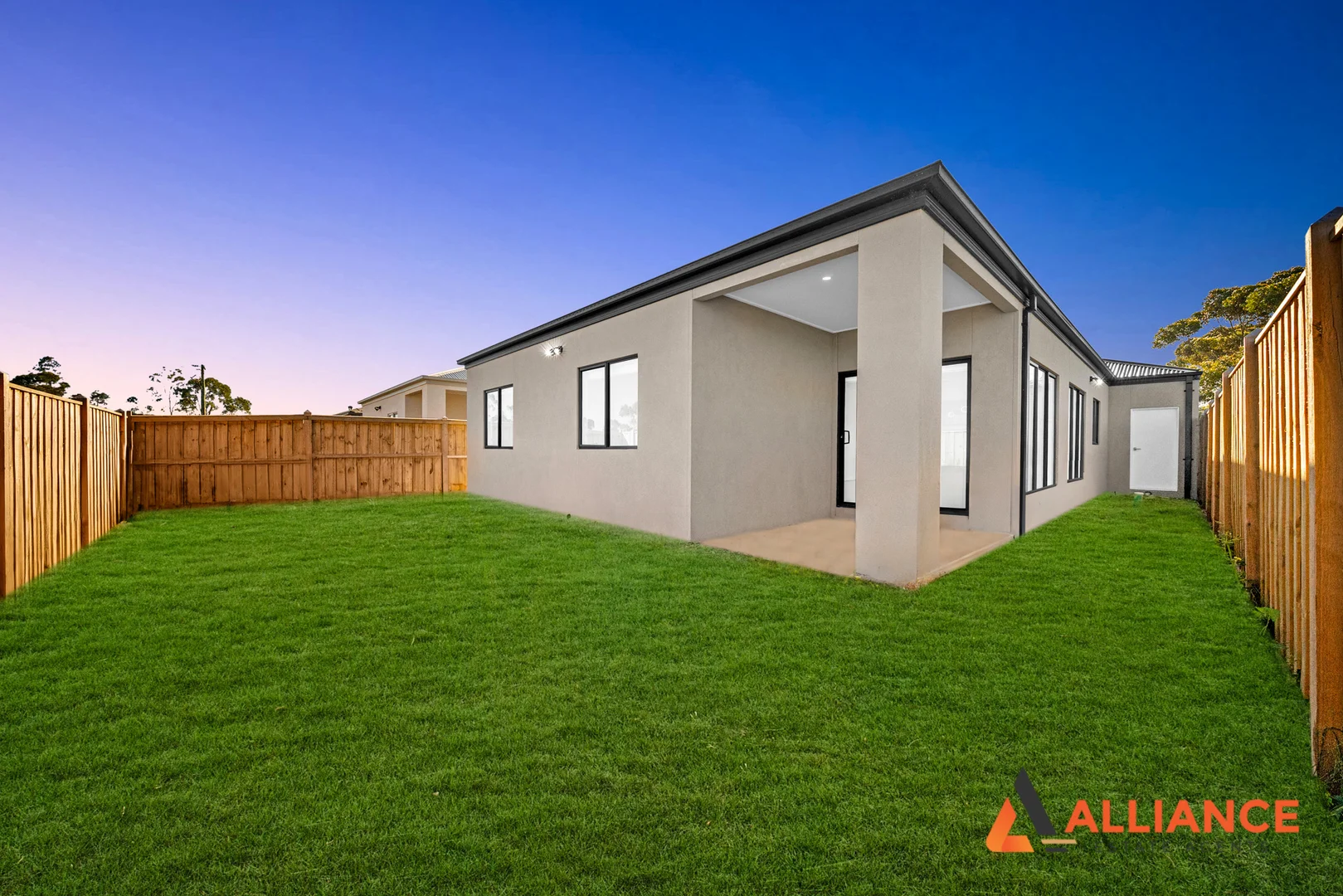 Additional image 22 of 10 Floribunda Road, Tarneit VIC 3029