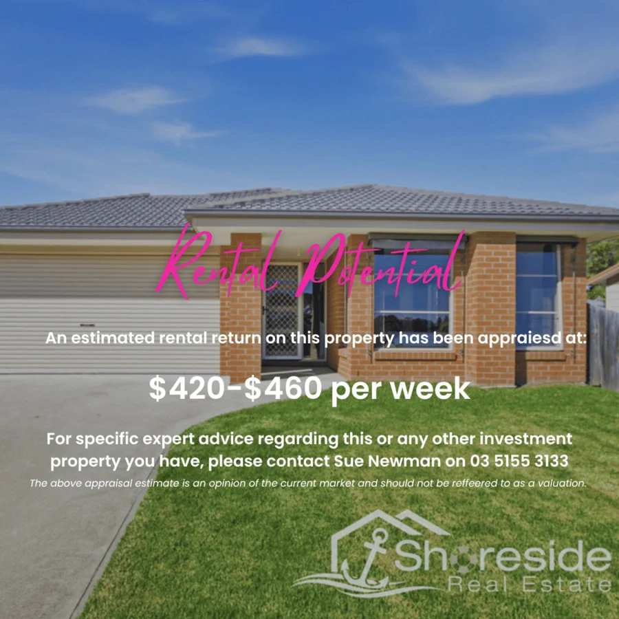 Additional image 17 of 42 Albatross Road, Kalimna VIC 3909