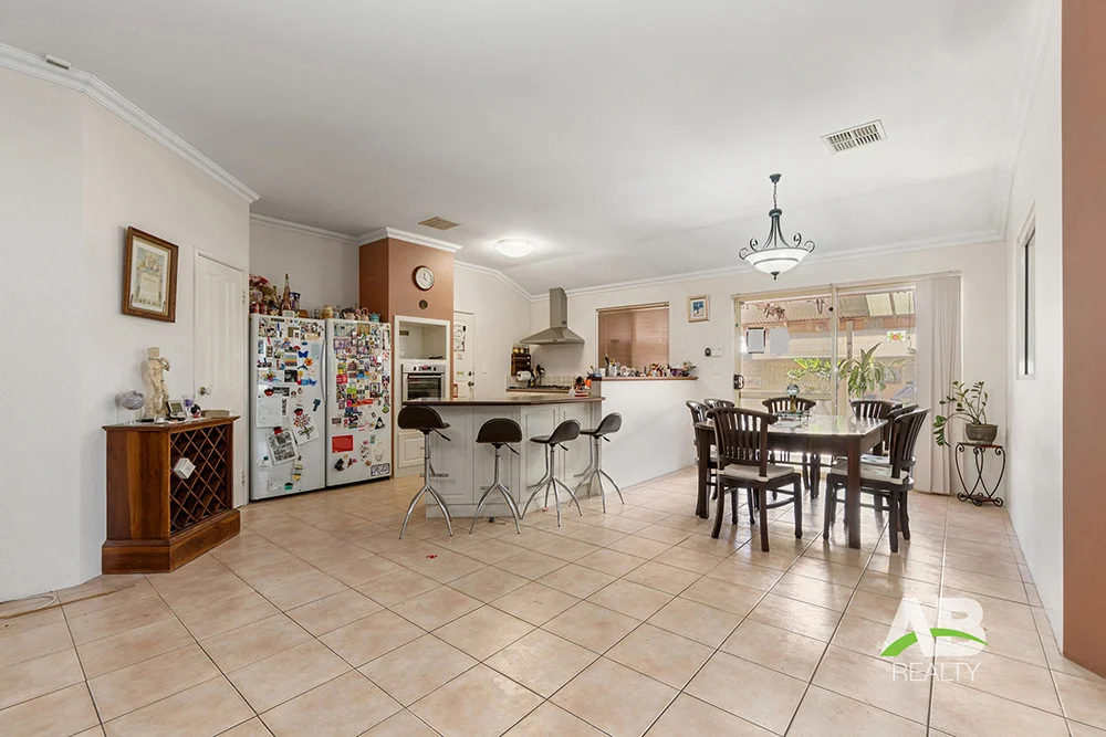 Additional image 3 of 10 Willespie Drive, Pearsall WA 6065