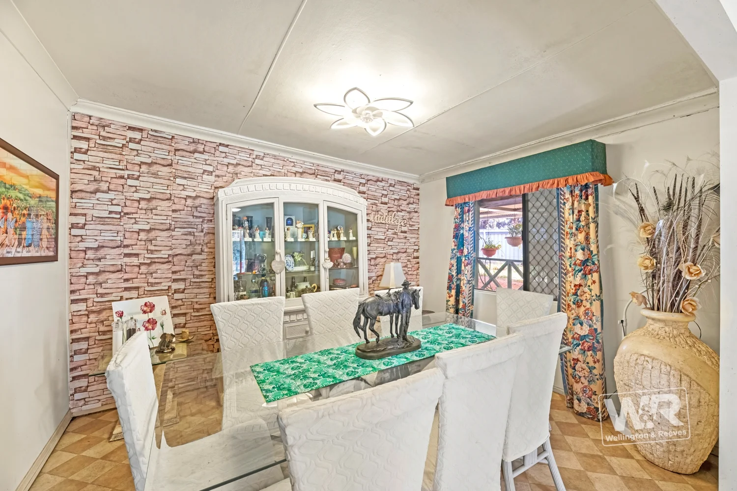 Additional image 17 of 19079 Albany Highway, Beaufort River WA 6394