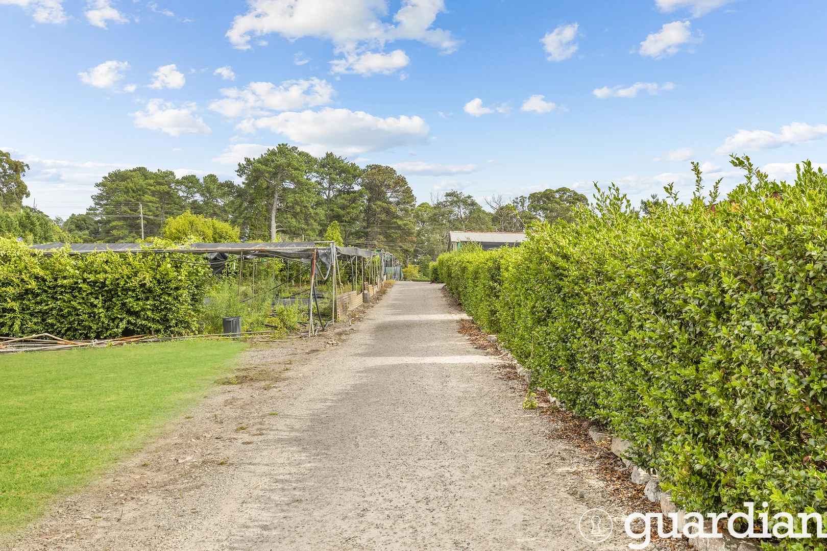 Additional image 20 of 34 Harrisons Lane, Glenorie NSW 2157
