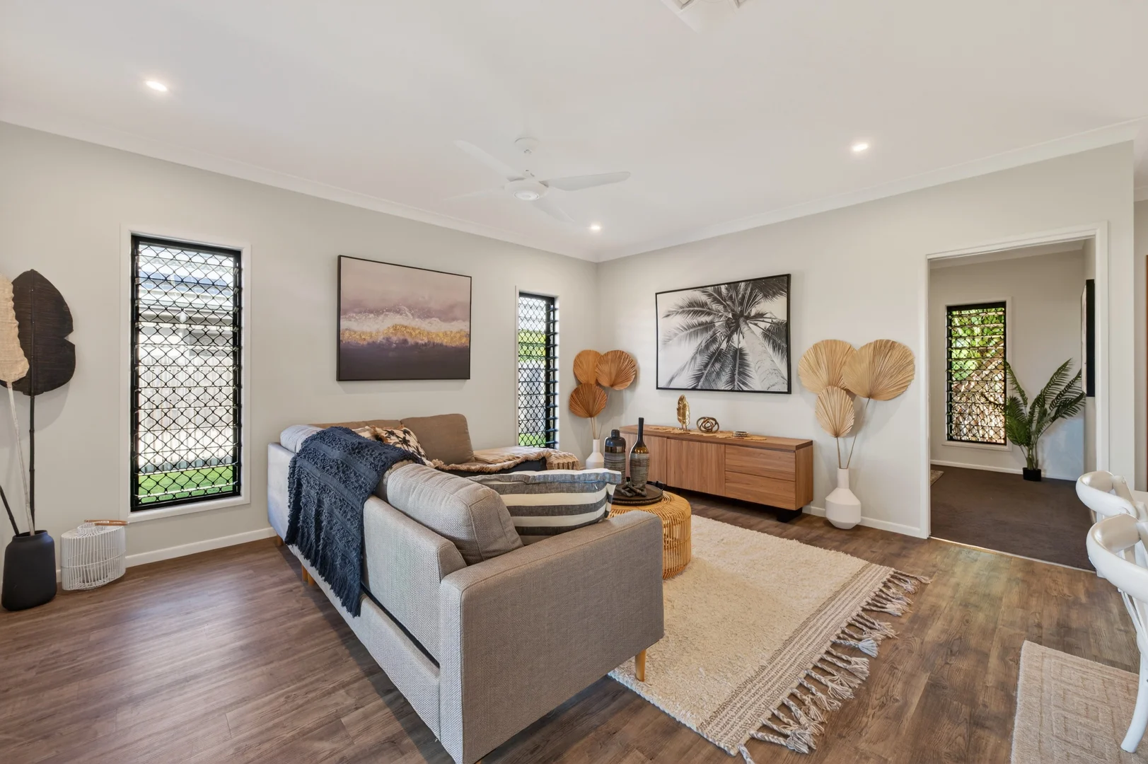 Additional image 6 of 122 Sanctum Boulevard, Mount Low QLD 4818