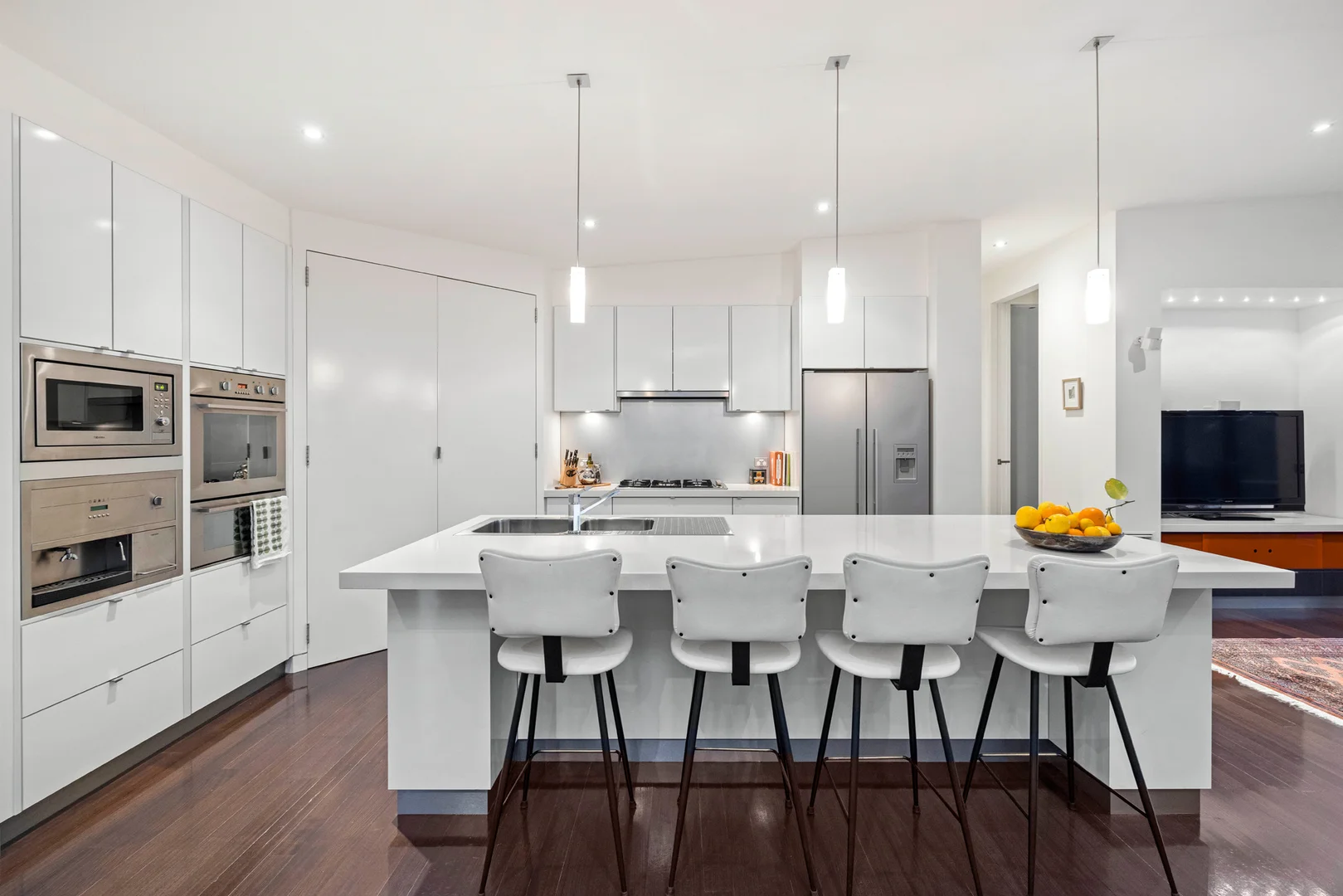 Additional image 9 of 78 Bayview Road, Balnarring Beach VIC 3926