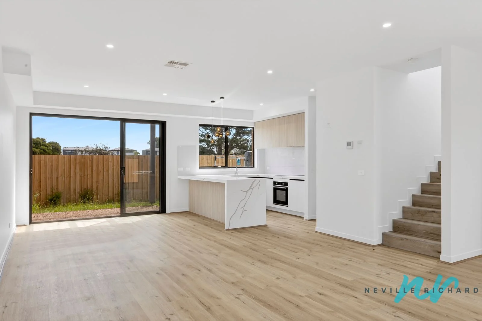 Additional image 5 of 3/47 Ward Street, St Leonards VIC 3223