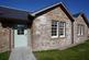 Additional image 31 of Strathmartine Cottage, Off Baldovan Road, Strathmartine, Angus, DD3 0PG