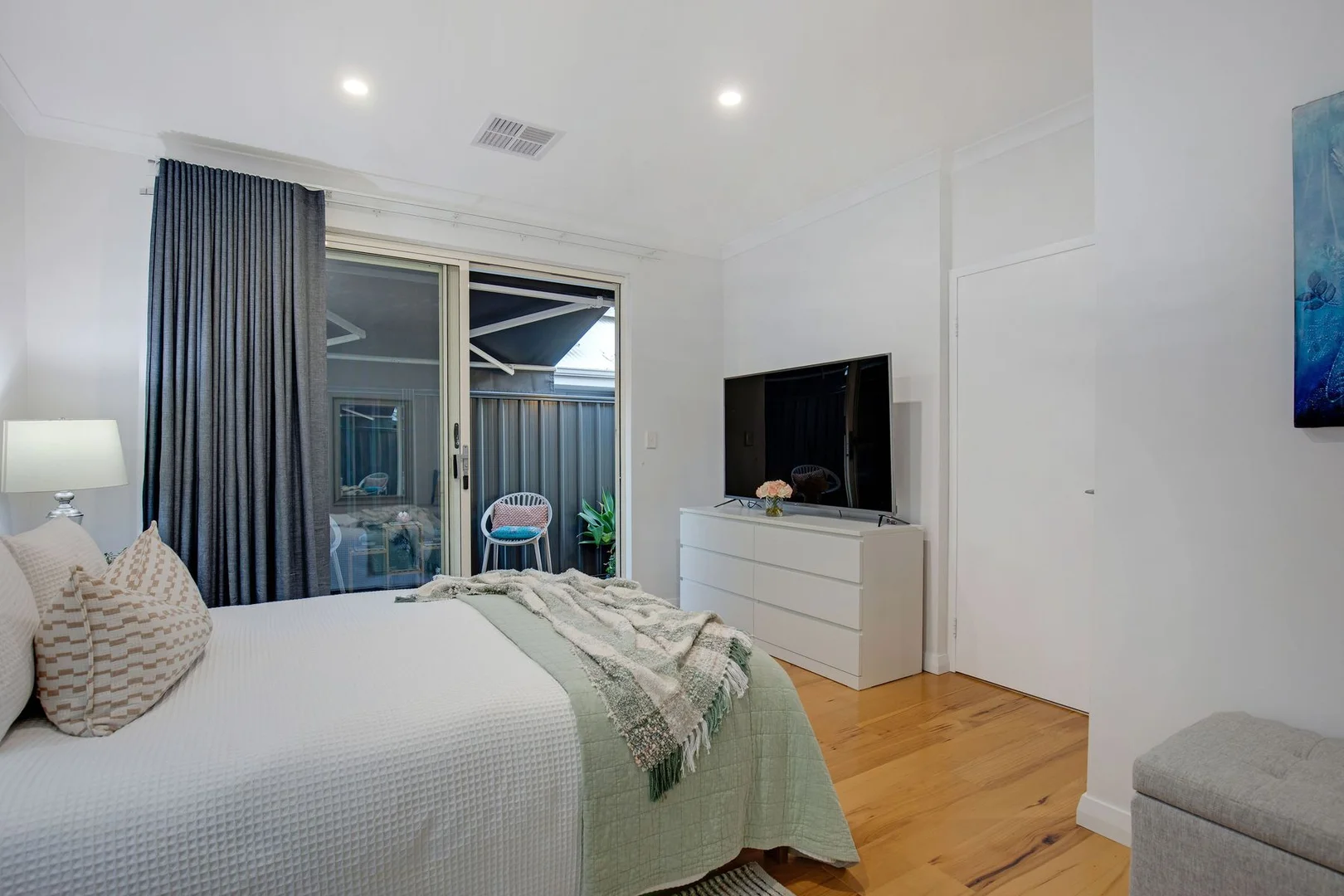 Additional image 23 of 11 Eyrean Way, Gwelup WA 6018