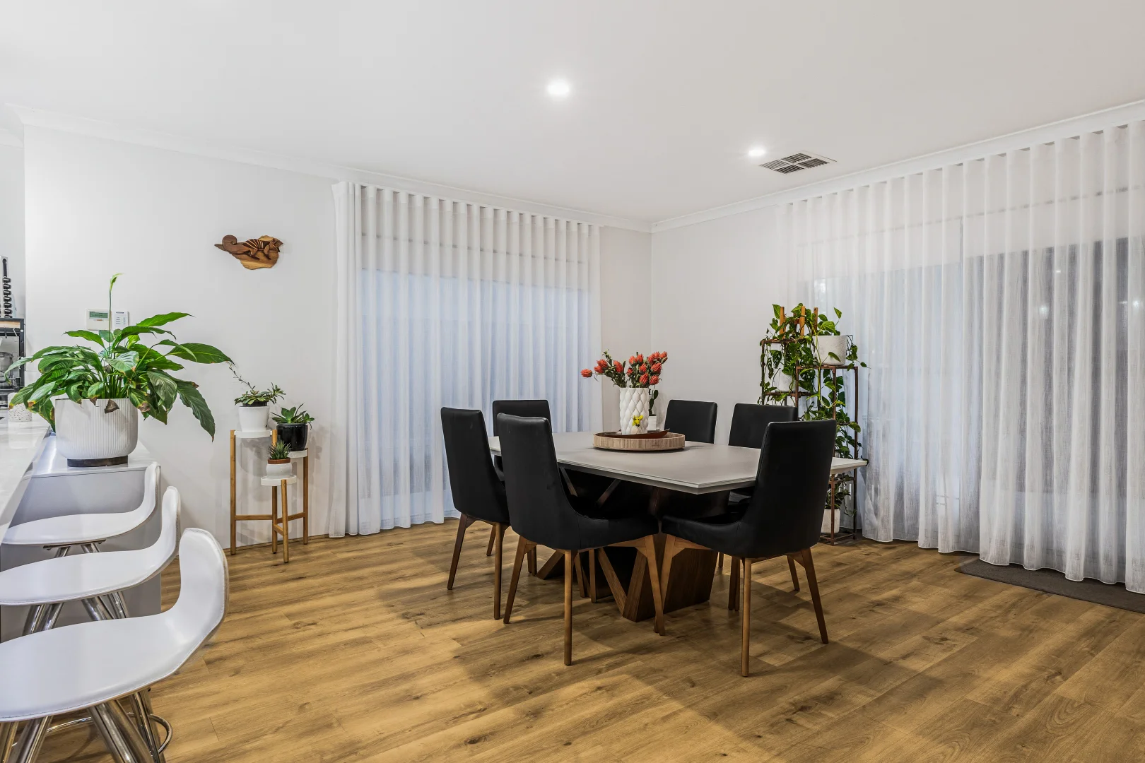 Additional image 18 of 31 Northerly Avenue, Ascot WA 6104