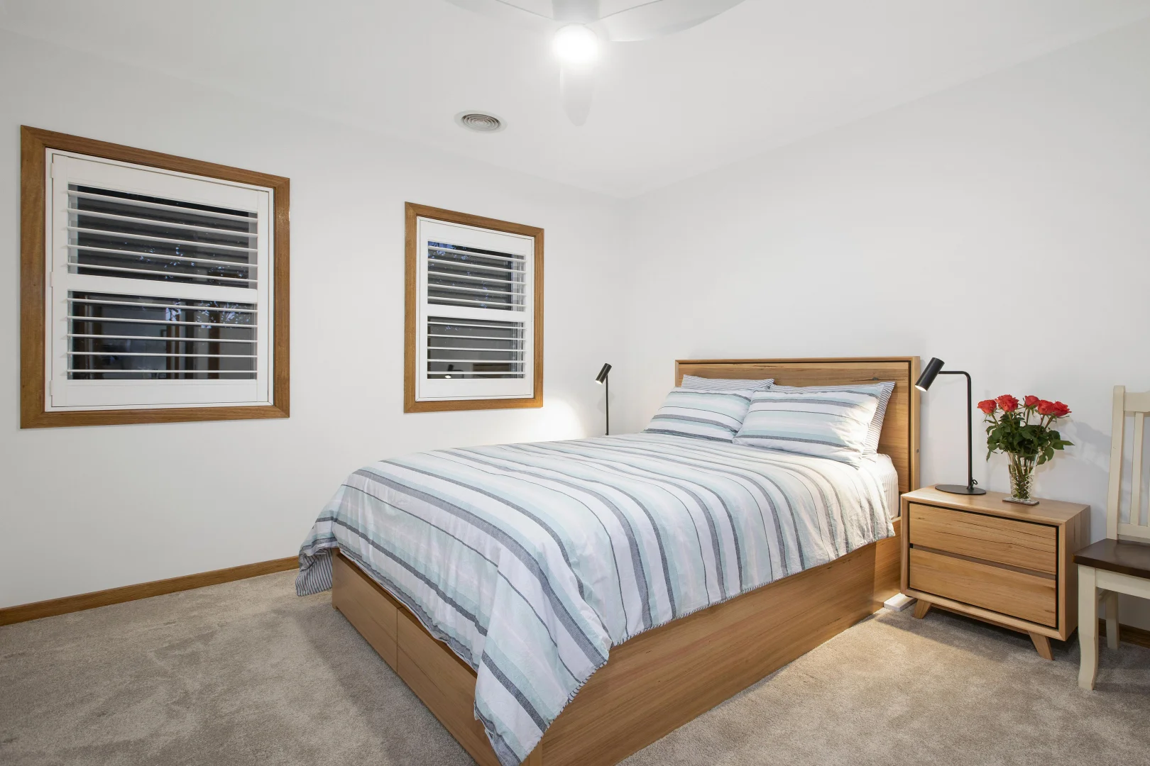 Additional image 9 of 44 Blantyre Avenue, Chelsea VIC 3196