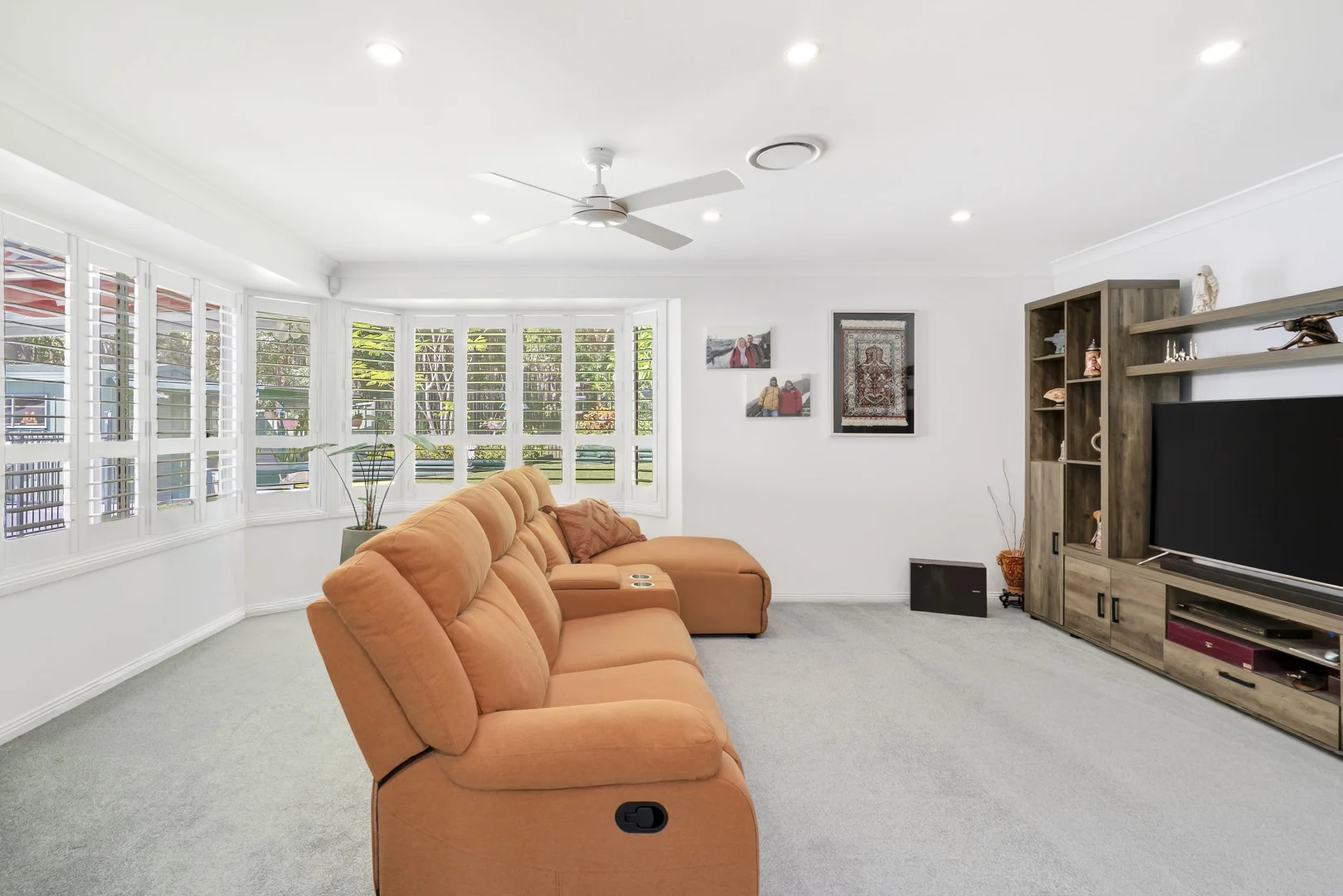 Additional image 10 of 103 Flinders Drive, Laurieton NSW 2443