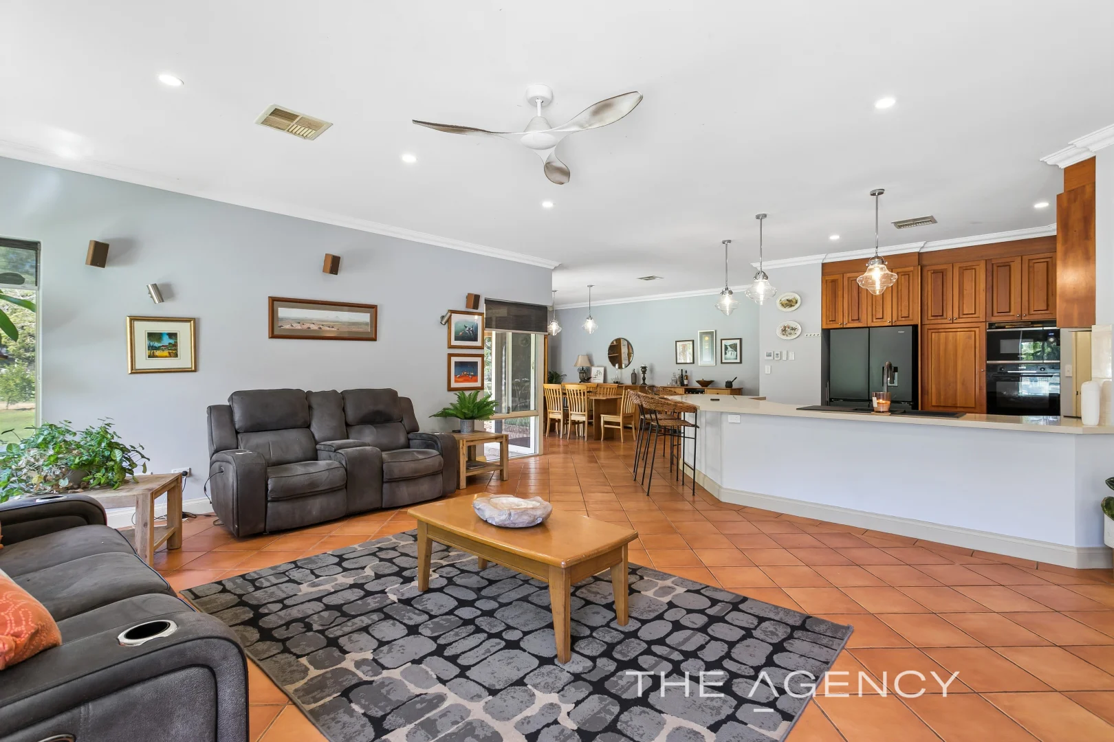 Additional image 9 of 81 Conductor Retreat, Mariginiup WA 6078