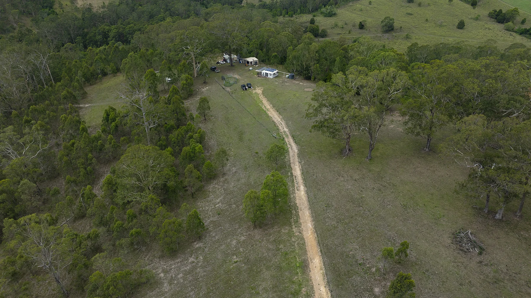 Additional image 24 of 118 Watsons Road, Wang Wauk NSW 2423