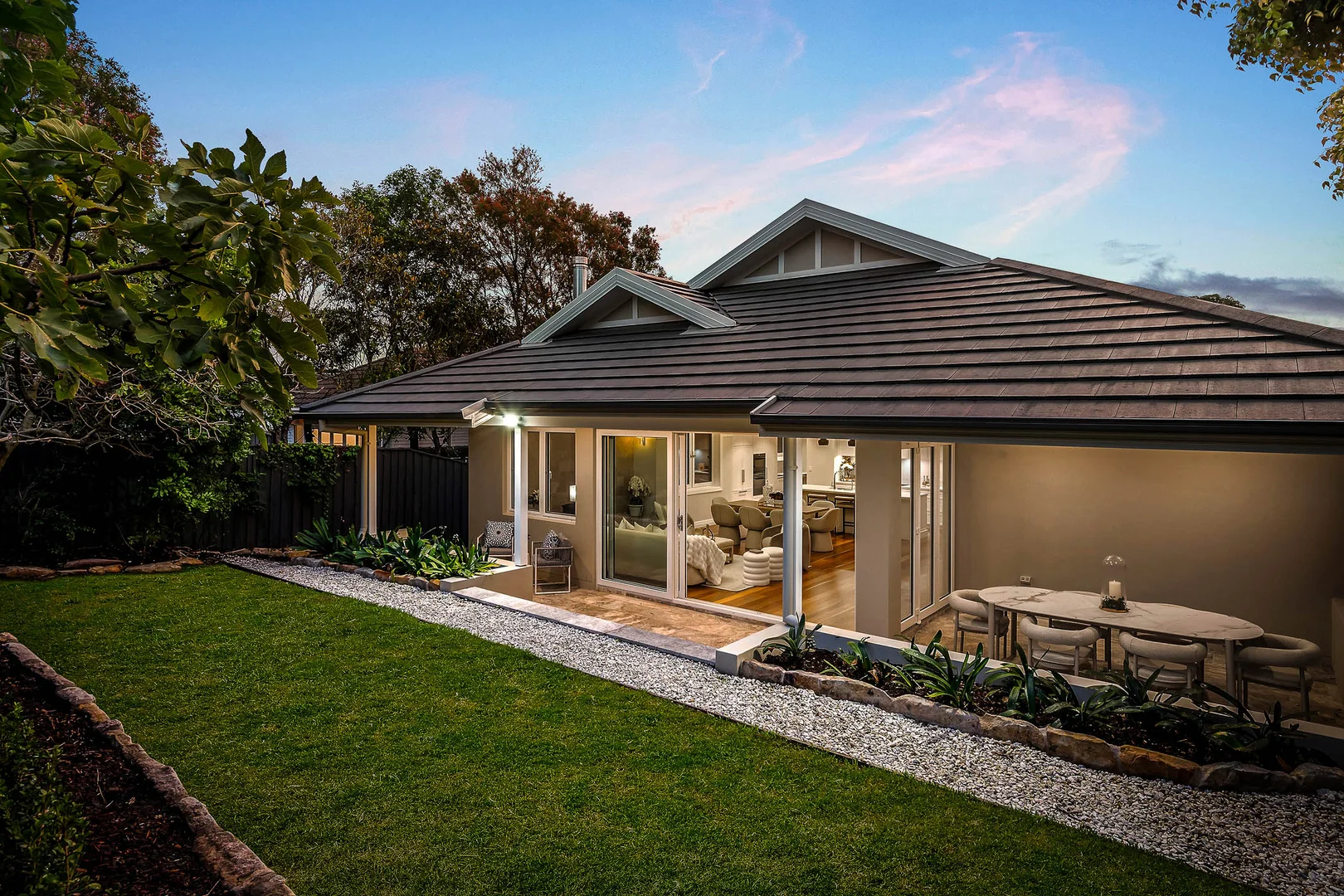 Additional image 3 of 57 Macmillan Street, Seaforth NSW 2092