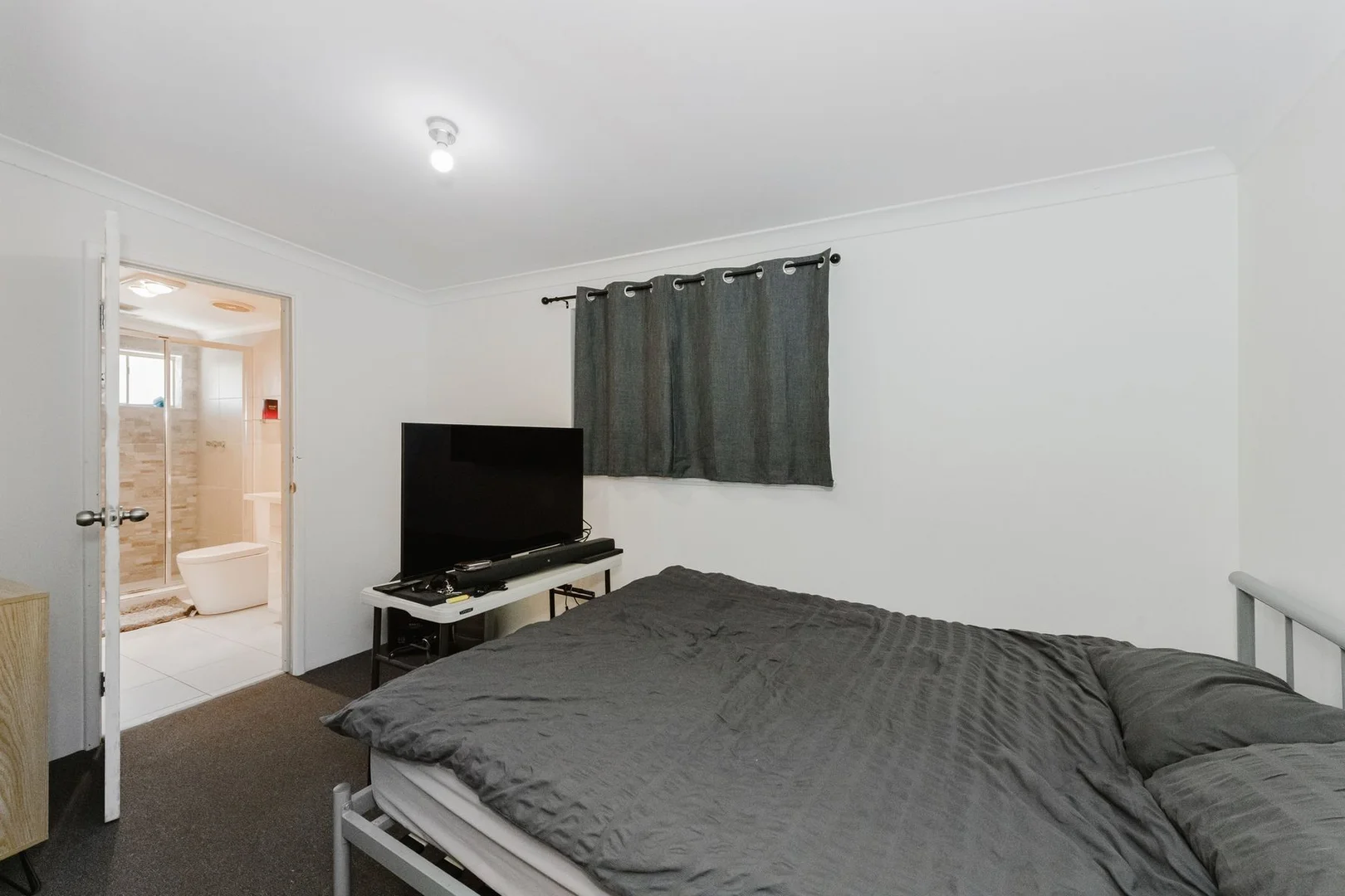 Additional image 15 of 2 CARCOOLA AVENUE, Pinjarra WA 6208