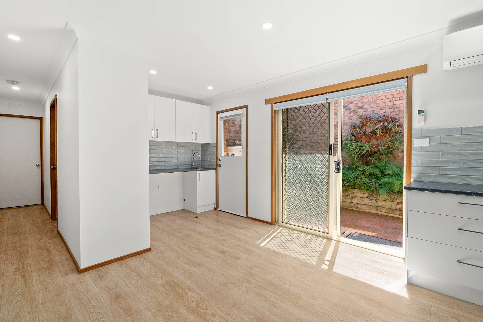 Additional image 4 of 70 Yeovil Drive, Bomaderry NSW 2541