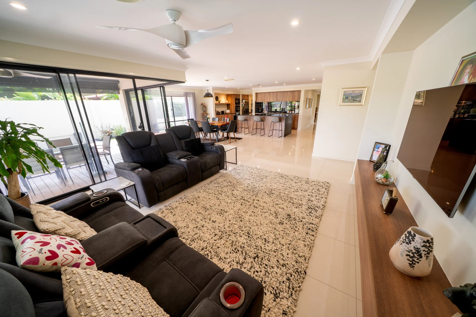Additional image 18 of 58 Jabiru Avenue, Burleigh Waters QLD 4220