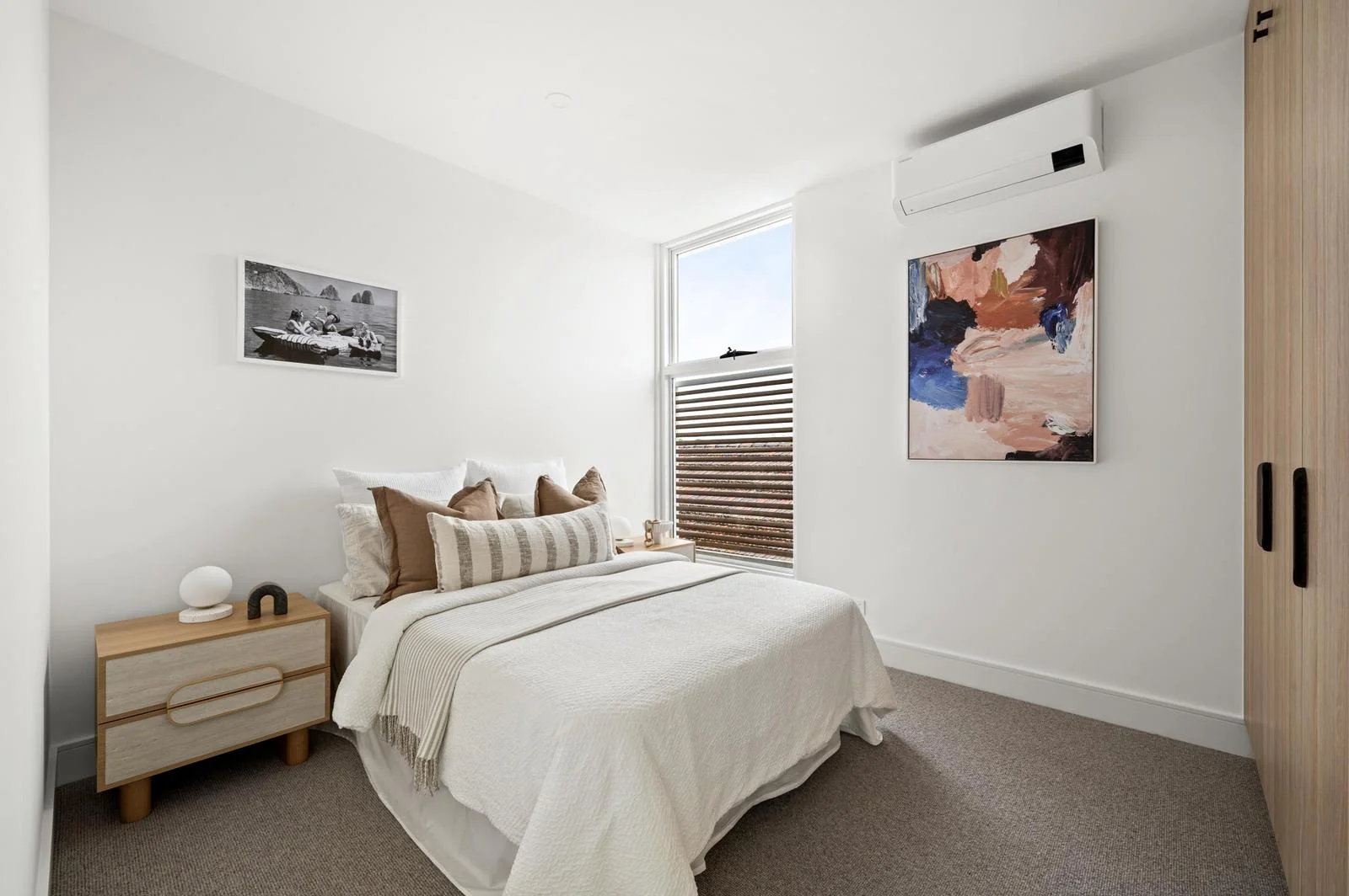 Additional image 12 of 69A Flinders Street, Thornbury VIC 3071