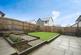 Additional image 20 of Birch Gardens, Bodmin, PL31