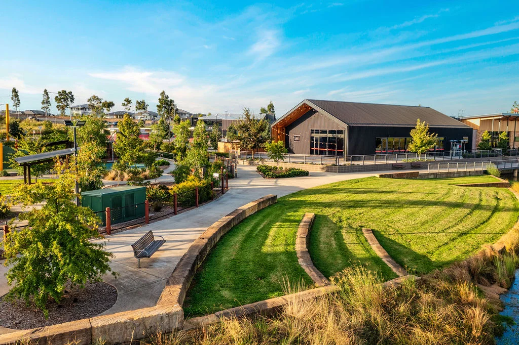 Additional image 14 of 31 Grazier Way, North Richmond NSW 2754