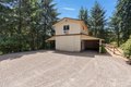Additional image 29 of 2256 Seminary Hill Rd Unit 33, Centralia, WA, 98531