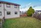 Additional image 9 of 12 Towerhill Crescent, Cradlehall, Inverness