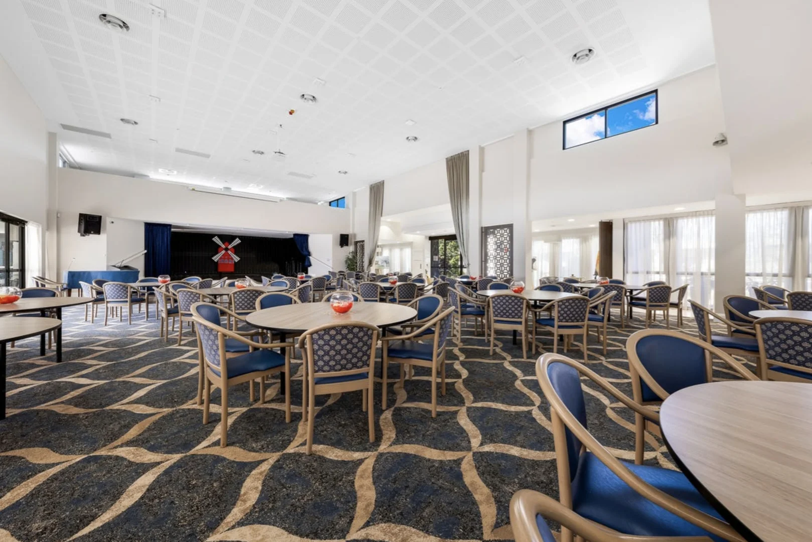 Additional image 20 of 97/596 David Low Way, Pacific Paradise QLD 4564