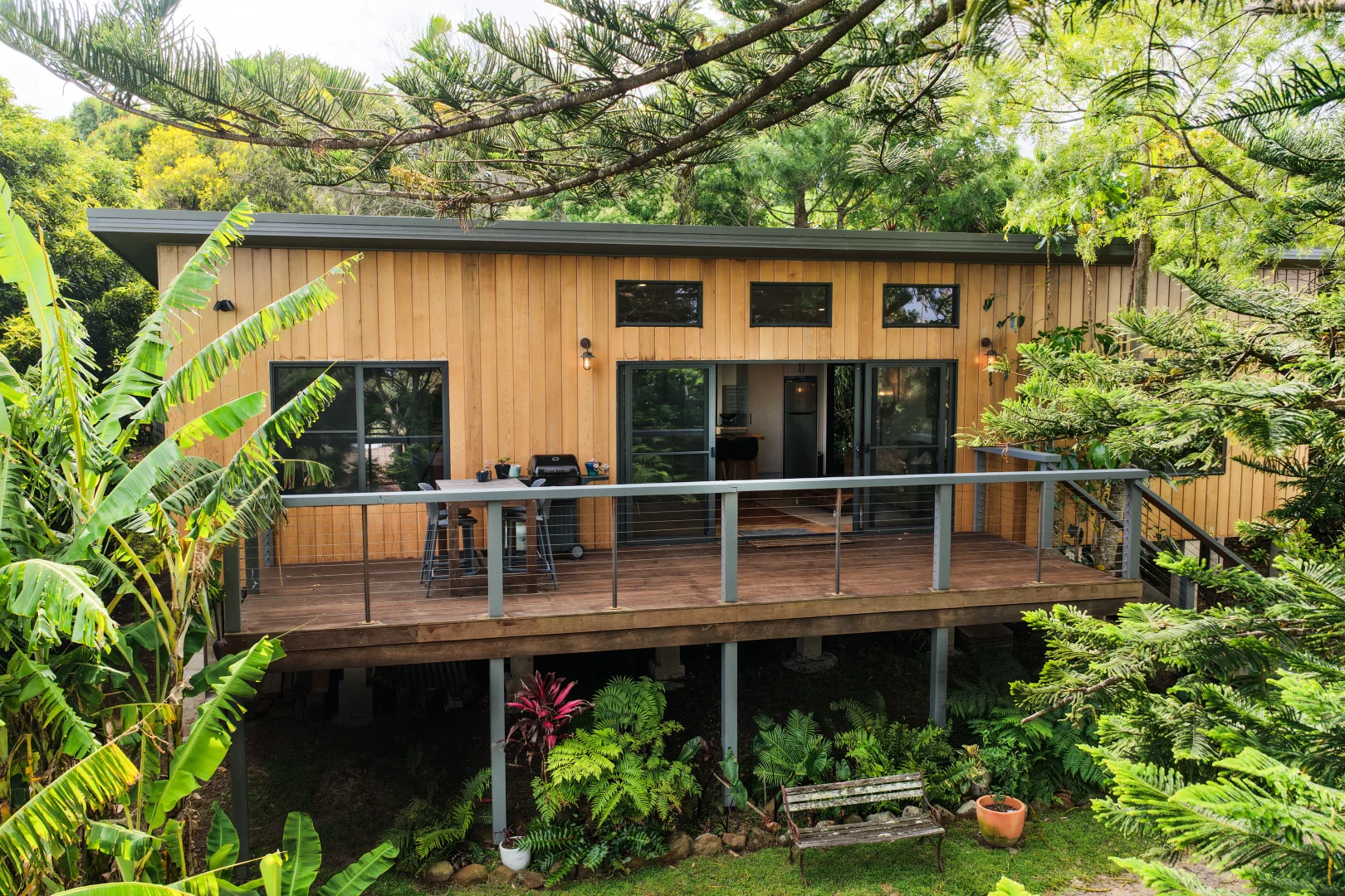 Additional image 10 of 44 Seaview Street, Mollymook NSW 2539