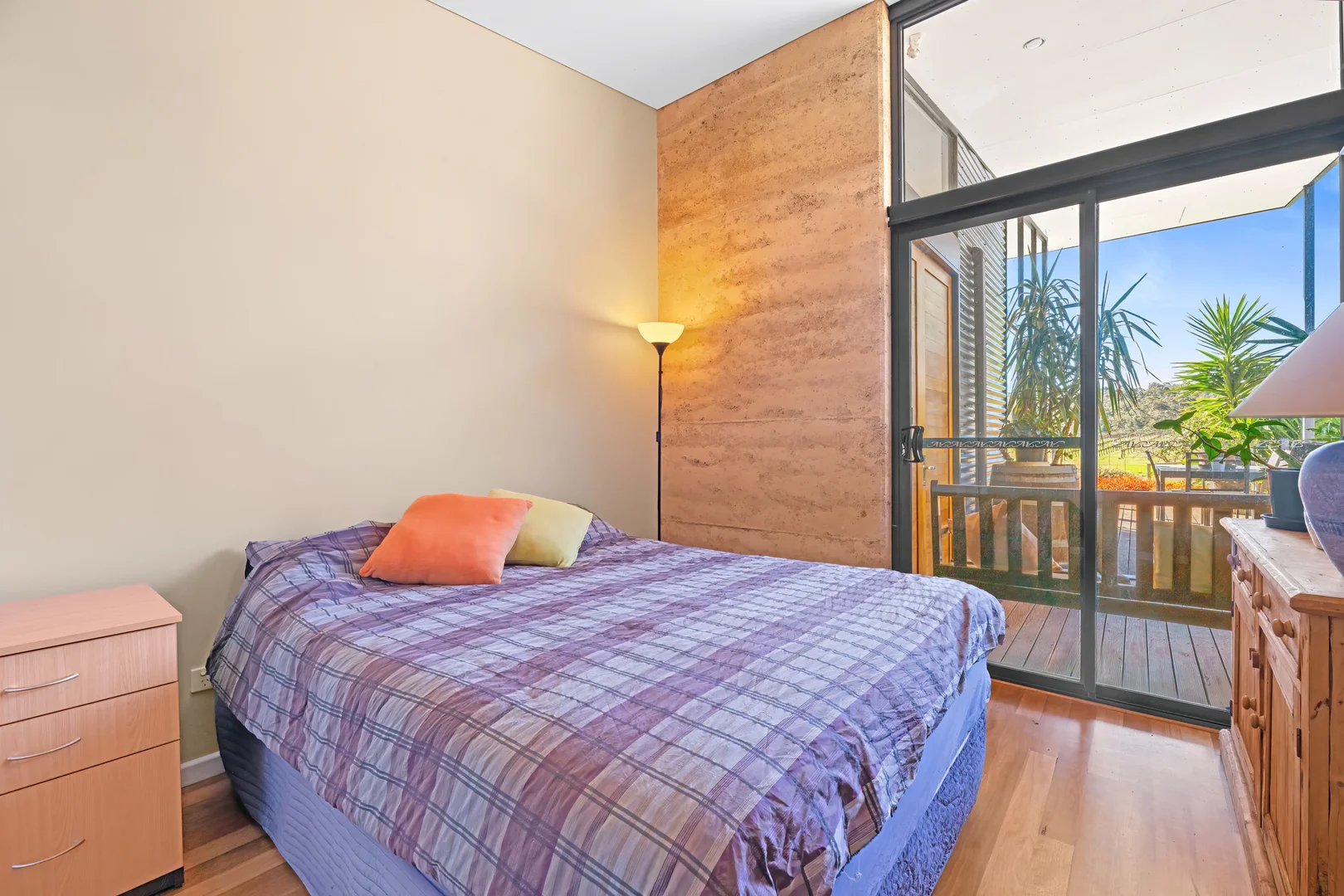 Additional image 17 of 807 Scotsdale Road, Denmark WA 6333