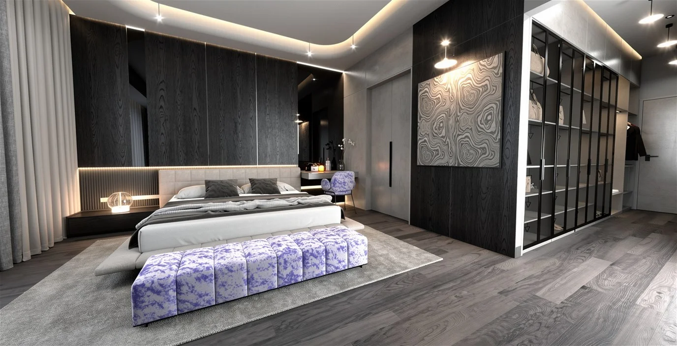 Additional image 12 of Lot 109/86 Windaroo Road, Bahrs Scrub QLD 4207