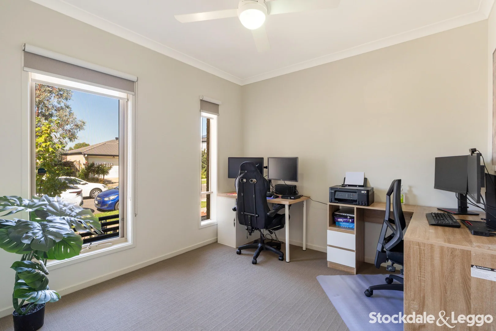 Additional image 9 of 9 Selkirk Way, Mickleham VIC 3064